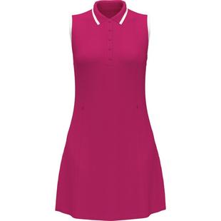 Women's Pro Spin Sleeveless Dress CALLAWAY