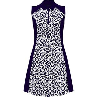 Clearance - Page 1 - Fore Ladies - Golf Dresses and Clothes