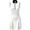 BLANC | Nom d'affichage non disponible