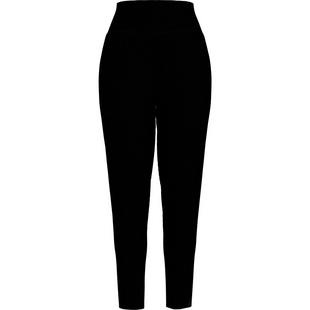 Women's Lightweight Stretch Ankle Pant