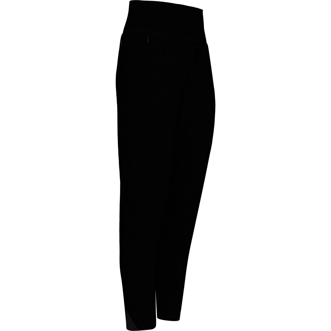 Women's Lightweight Stretch Ankle Pant, CALLAWAY