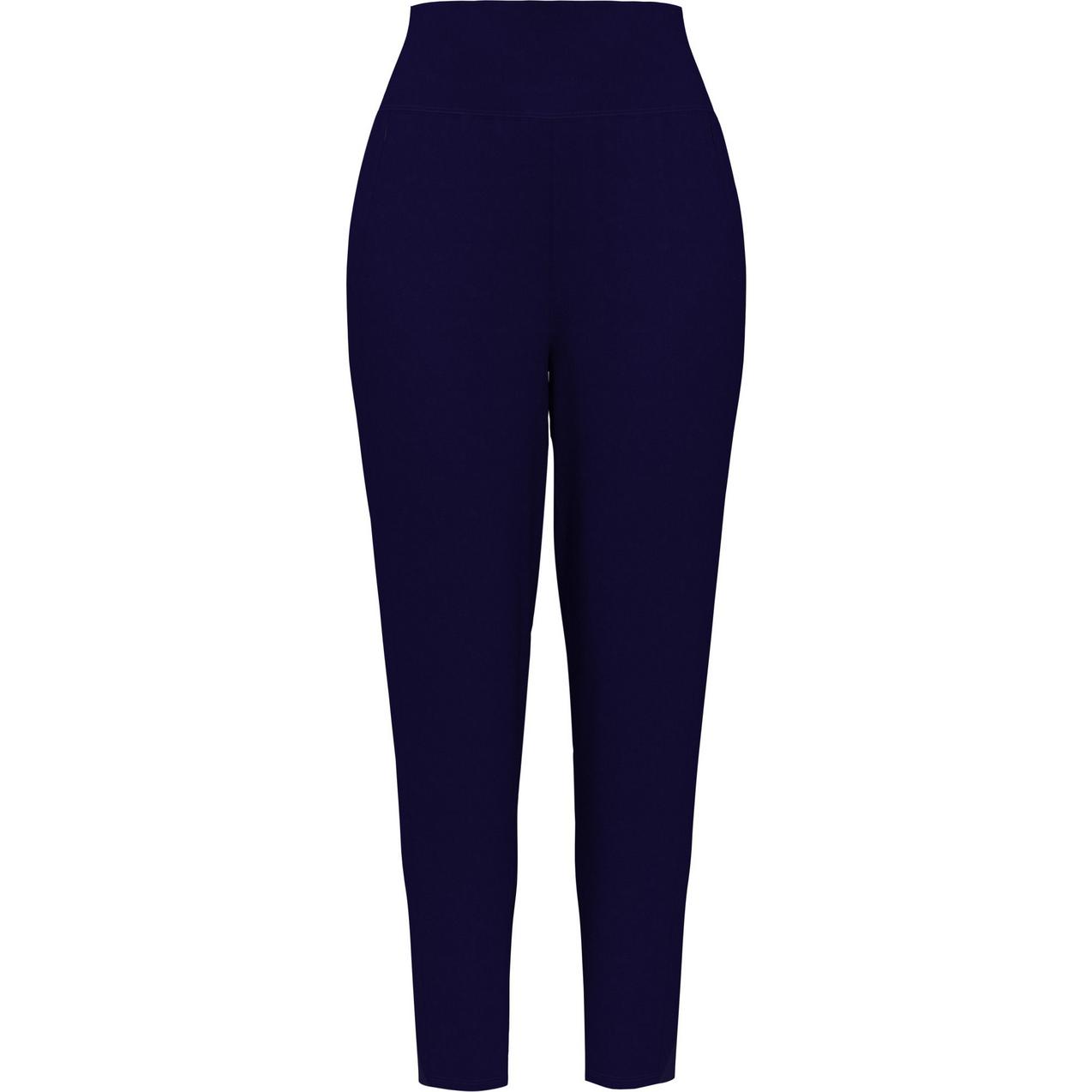 Women's Lightweight Stretch Ankle Pant, CALLAWAY