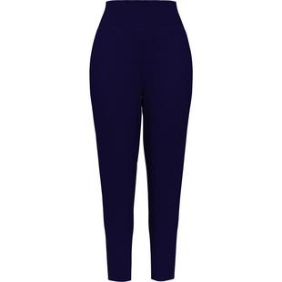 Women's Lightweight Stretch Ankle Pant CALLAWAY