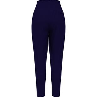 Women's Lightweight Stretch Ankle Pant CALLAWAY