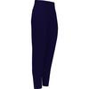 Women's Lightweight Stretch Ankle Pant