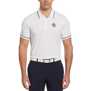 Penguin polo shirt canada 2025