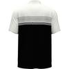 Polo pour hommes Pete's & Friends