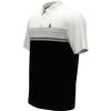 Polo pour hommes Pete's & Friends
