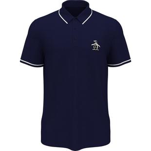 Polo Heritage pour hommes