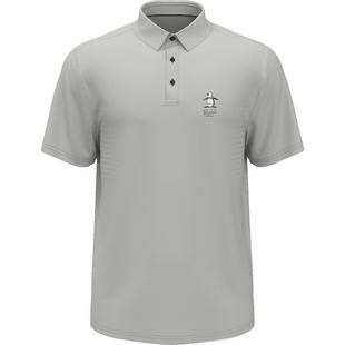 Polo Original Memphis Pete pour hommes ORIGINAL PENGUIN GOLF