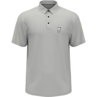 Polo Original Memphis Pete pour hommes