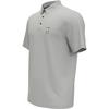Men's Original Memphis Pete Short Sleeve Polo