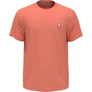 T-shirt pour hommes ORIGINAL PENGUIN GOLF