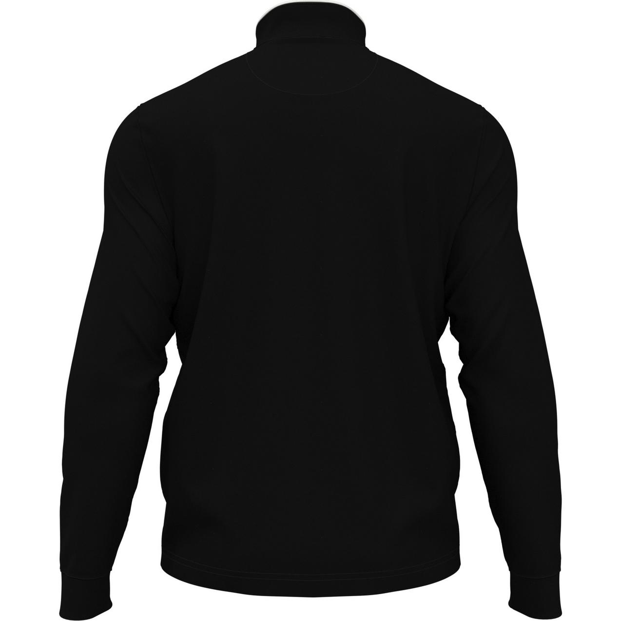 Men's Earl 1/4 Zip Pullover