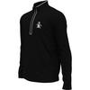 Men's Earl 1/4 Zip Pullover
