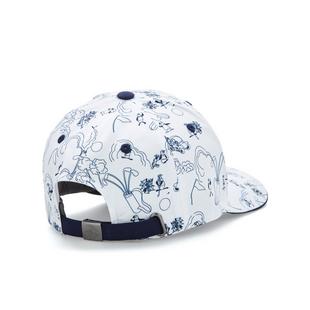 Men's Season Of Love Adjustable Cap ORIGINAL PENGUIN GOLF