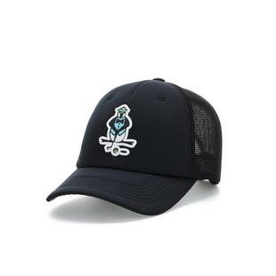 Casquette pour hommes ORIGINAL PENGUIN GOLF