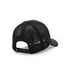 Men's Pop Fest Trucker Adjustable Cap
