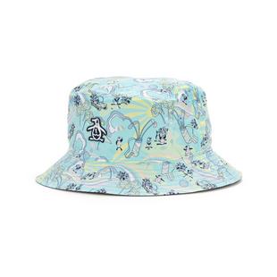 Season Of Love réversible pour hommes ORIGINAL PENGUIN GOLF