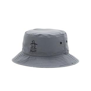 Men's Pop Fest Reversible Bucket Hat