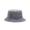 Men's Pop Fest Reversible Bucket Hat