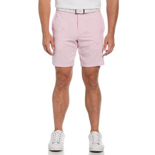 Men's AOP Pete Embroidered Short ORIGINAL PENGUIN GOLF