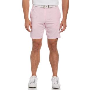 Short brodé AOP Pete pour hommes