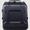 BLACK | Kube Travel Cover
