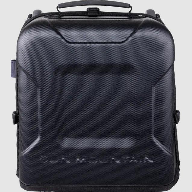 Kube Travel Cover SUN MOUNTAIN