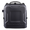 GREY/CAMO | Kube Travel Cover