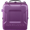 Kube Travel Cover