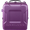PURPLE | Kube Travel Cover