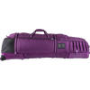 Kube Travel Cover