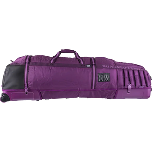 Kube Travel Cover SUN MOUNTAIN