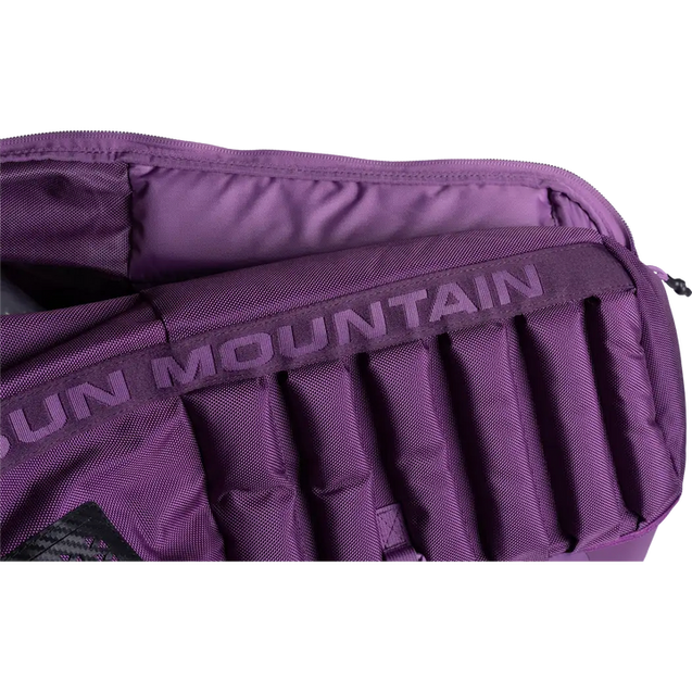 Kube Travel Cover | SUN MOUNTAIN | Golf Town Limited