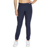 Pantalon de jogging pour femmes