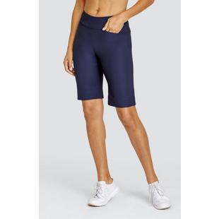 Women's Mulligan Short