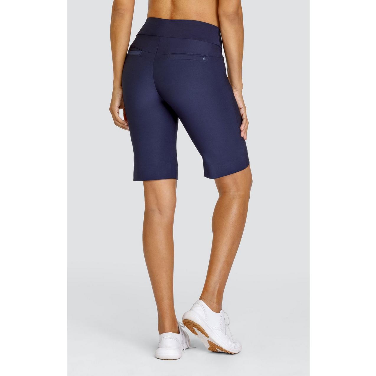 Women's Mulligan Short