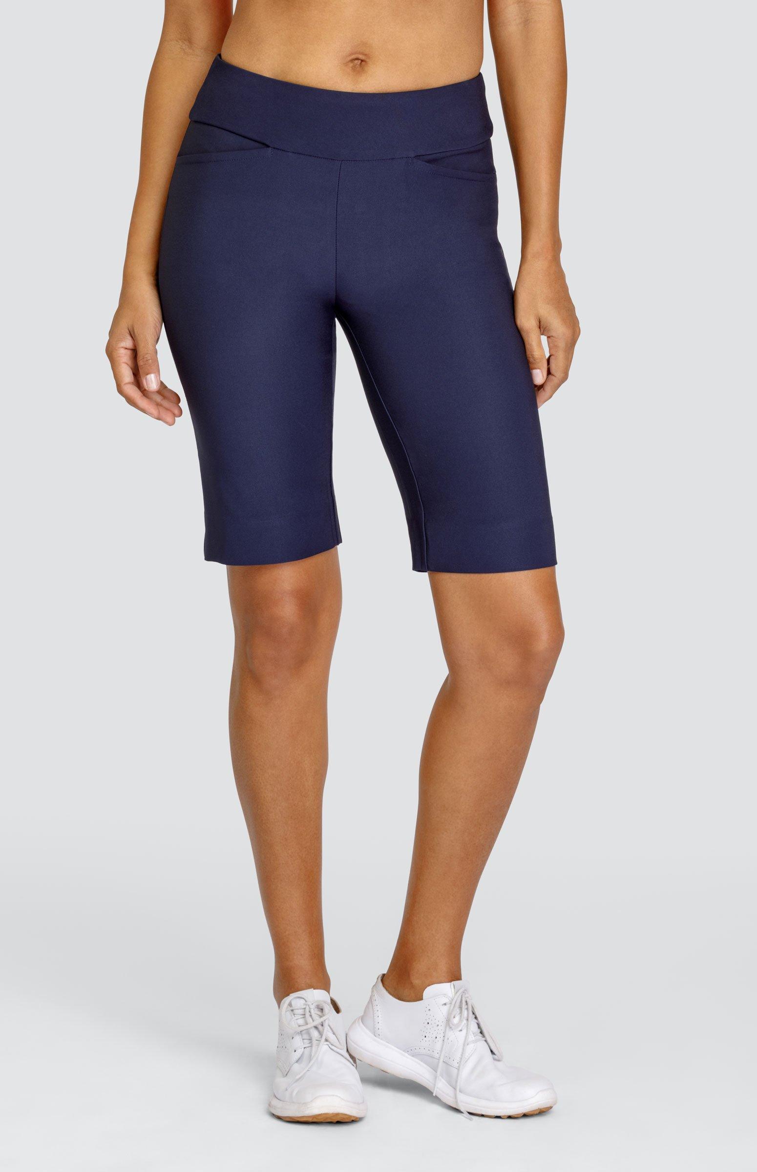 Women's Mulligan Short