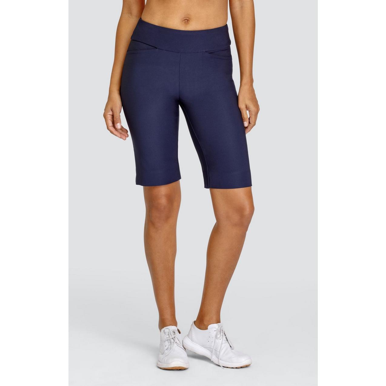 Women's Mulligan Short