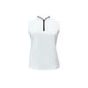 Women's Velocity Sleeveless Polo