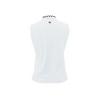 Women's Velocity Sleeveless Polo