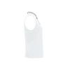 Women's Velocity Sleeveless Polo