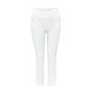 Women's Masters Ankle Jacquard Pant