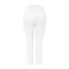 Women's Masters Ankle Jacquard Pant