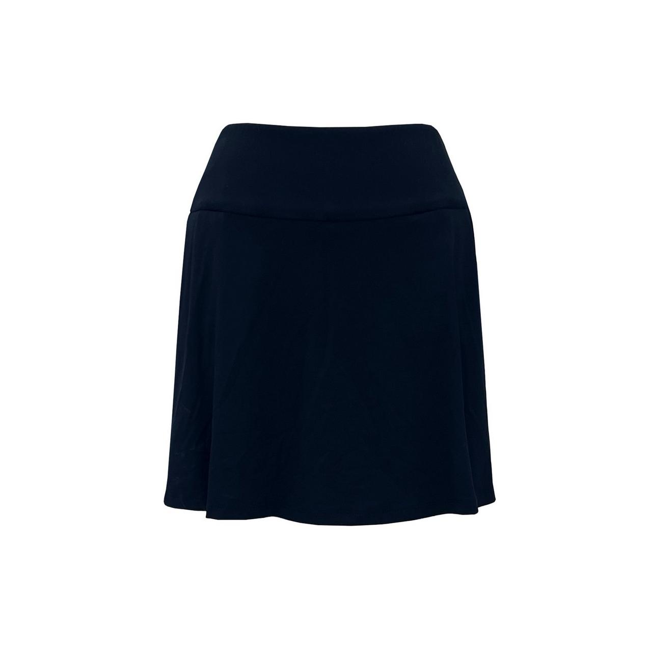 Women's AirSpun Skort