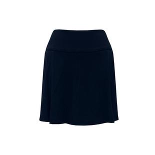 Jupe-short AirSpun pour femmes