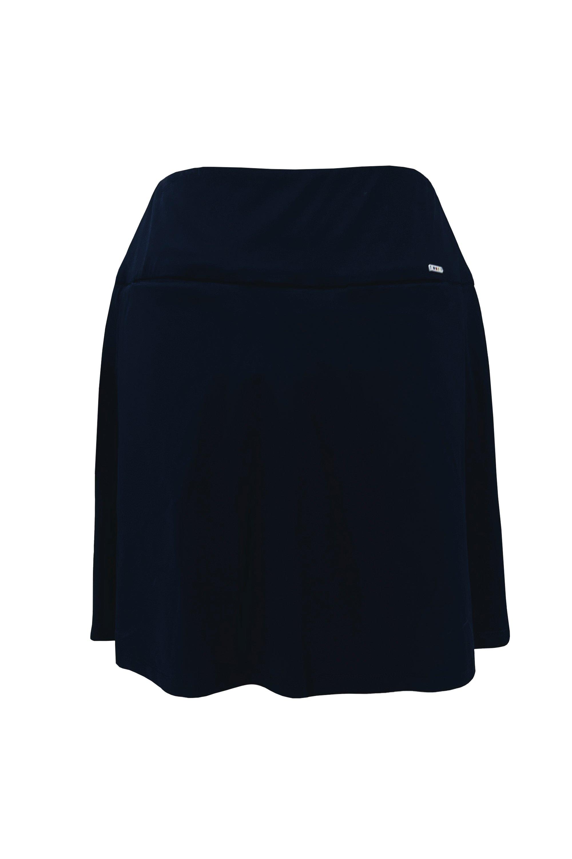 Women's AirSpun Skort