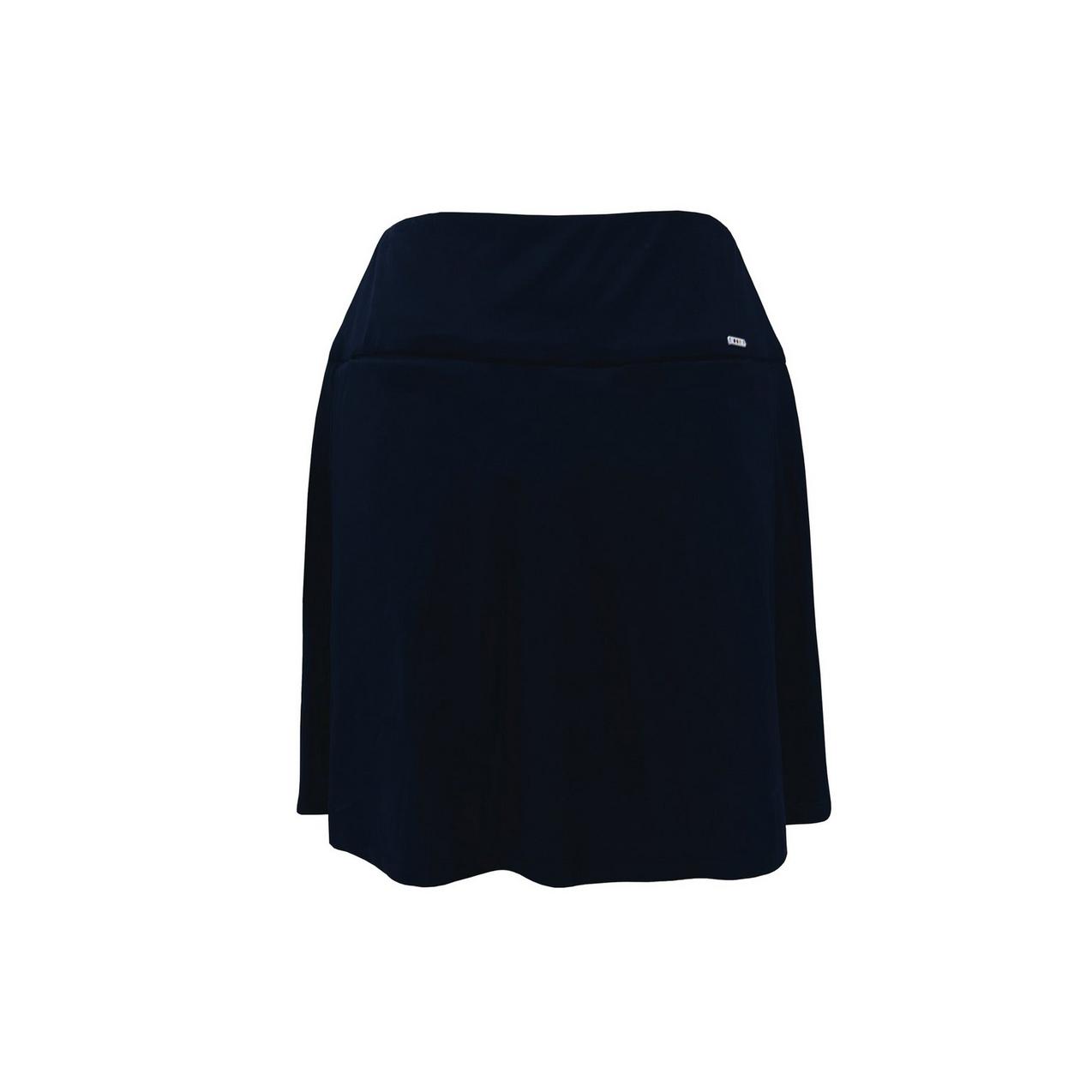 Women's AirSpun Skort