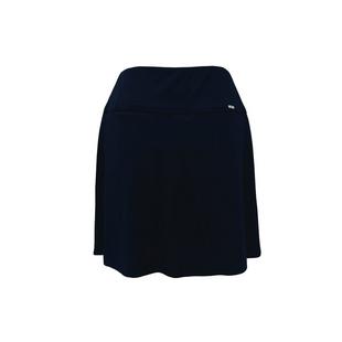 Women's AirSpun Skort SWING CONTROL